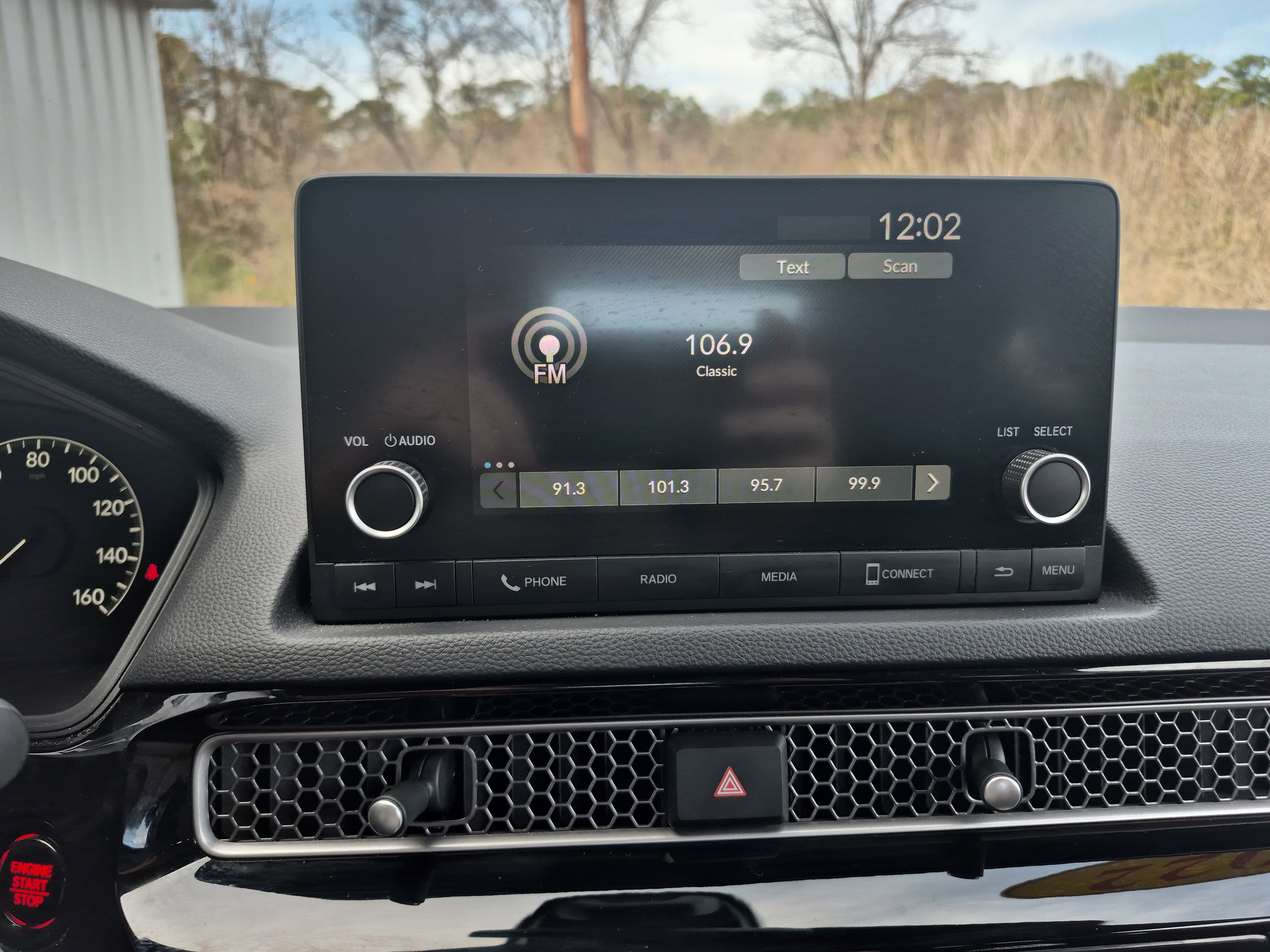 Used 2022 Honda Civic Sport image 27