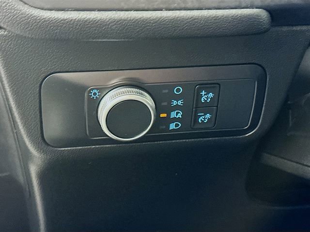 Certified 2022 Ford Escape SE w/ SE Sport Appearance Package image 16