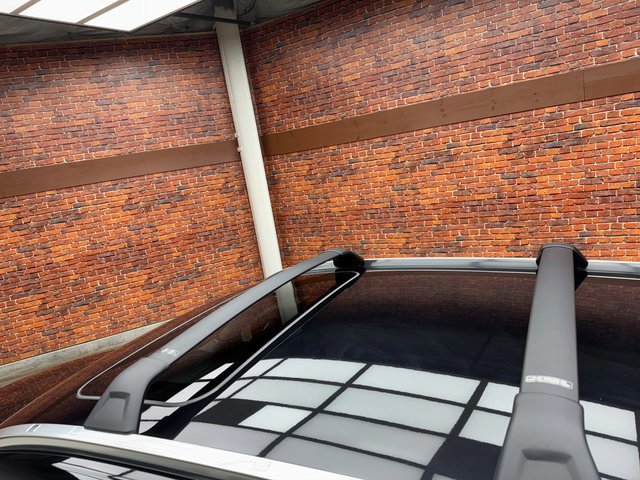 Used 2021 MAZDA CX-5 Grand Touring w/ GT Premium Package image 26