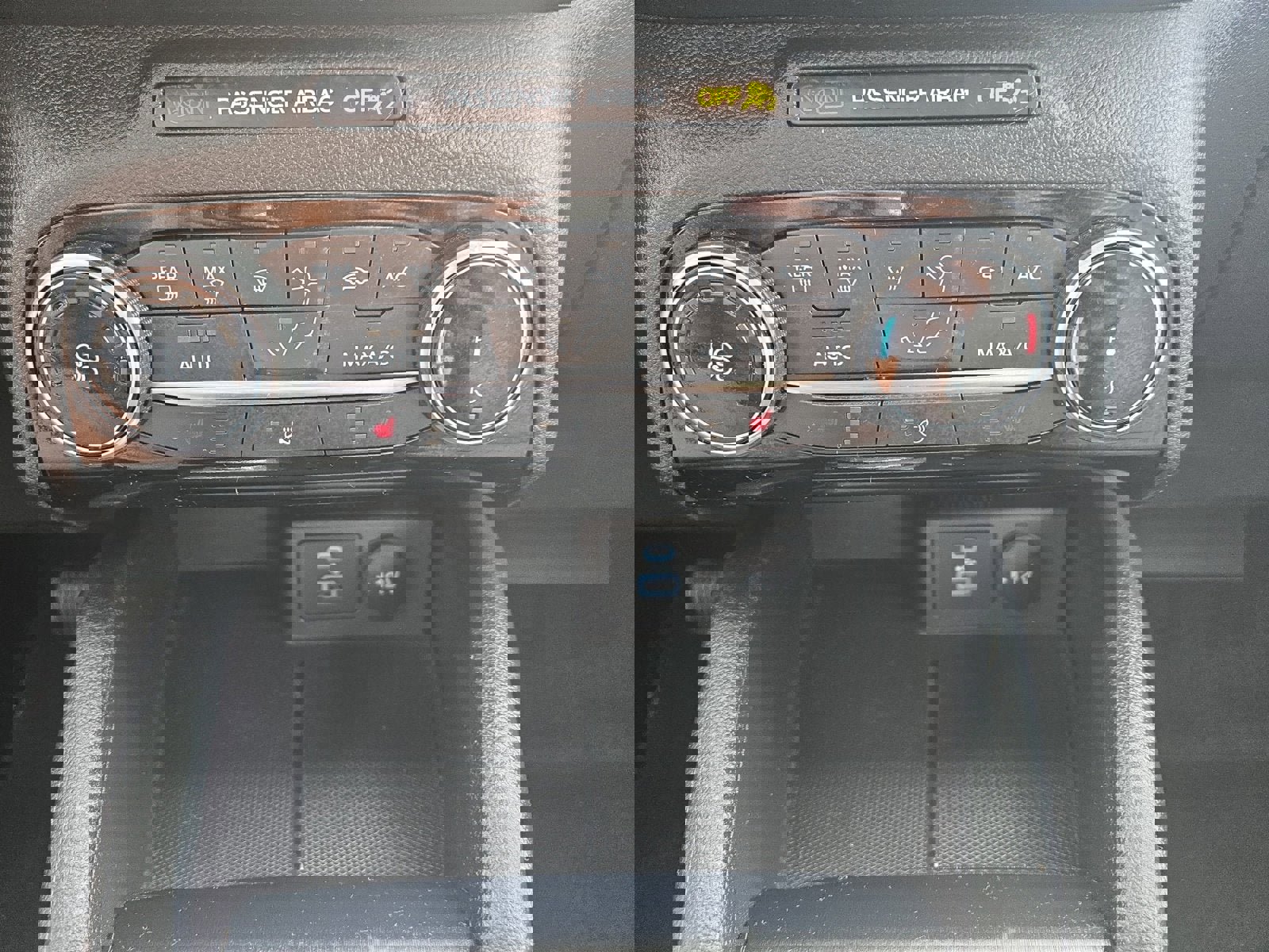 Certified 2022 Ford Escape SE w/ Cold Weather Package image 20