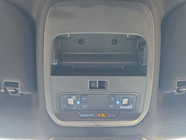 Certified 2021 Ford F150 XLT w/ Equipment Group 302A High AWD/4WD image 30