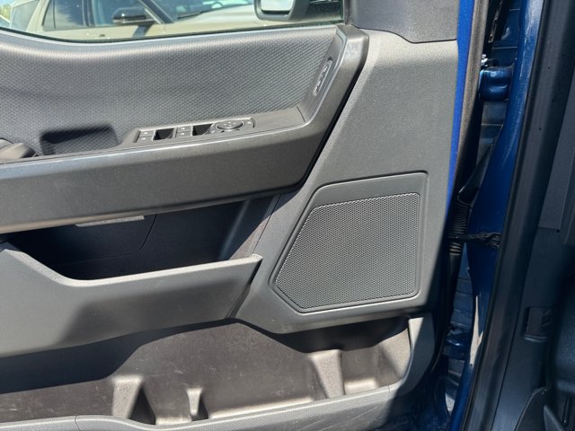 Certified 2023 Ford F150 XL w/ STX Appearance Package AWD/4WD image 27