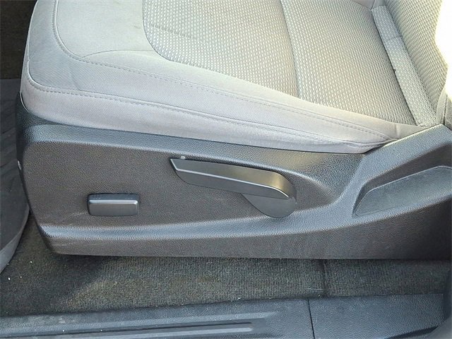 Used 2016 Chevrolet Colorado W/T image 25