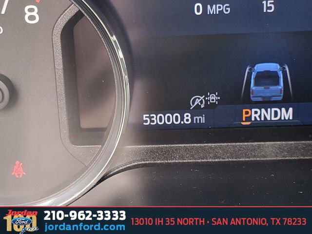 Certified 2021 Ford F150 XLT w/ Equipment Group 301A Mid AWD/4WD image 29