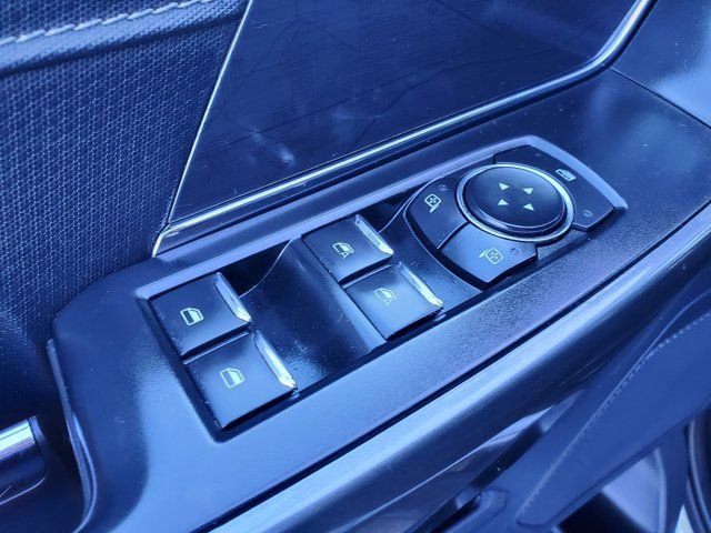 Certified 2022 Ford F150 XLT w/ Equipment Group 302A High image 18