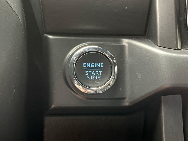 Certified 2024 Ford F150 XLT w/ Equipment Group 302A MID AWD/4WD image 23