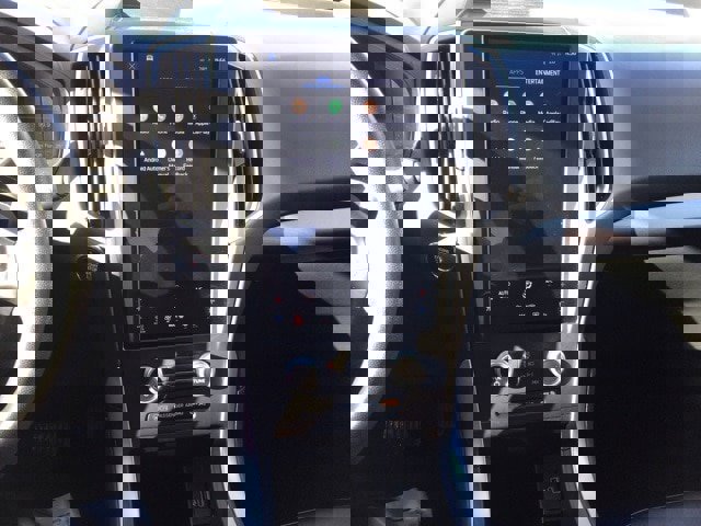 Certified 2023 Ford Edge SEL w/ Convenience Package image 12