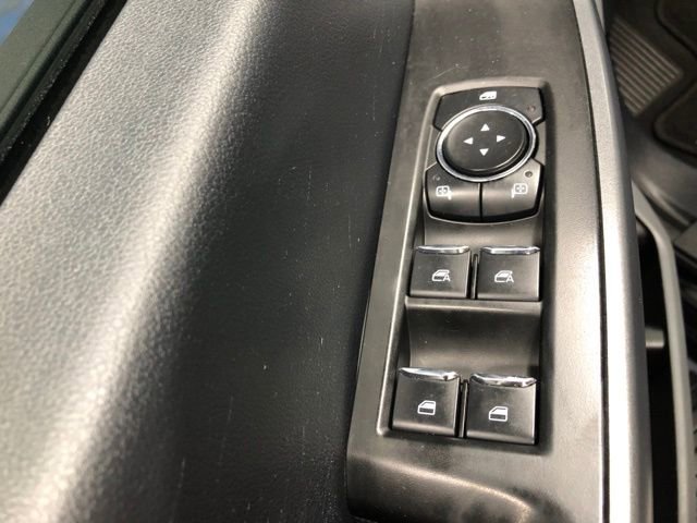 Certified 2023 Ford F350 XL w/ STX Appearance Package image 26