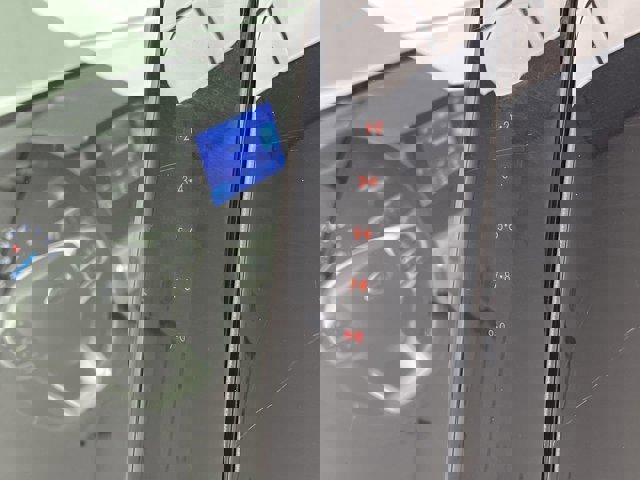 Certified 2021 Ford Explorer XLT w/ Equipment Group 202A image 9