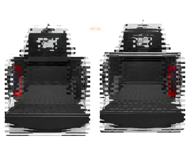 Used 2022 RAM 1500 TRX w/ TRX Level 2 Equipment Group image 14