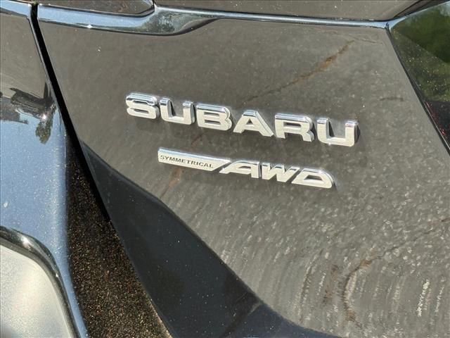 Used 2023 Subaru Outback Premium AWD/4WD image 14