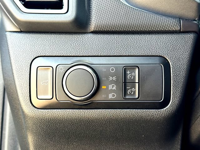 Certified 2023 Ford Bronco Sport Big Bend AWD/4WD image 18