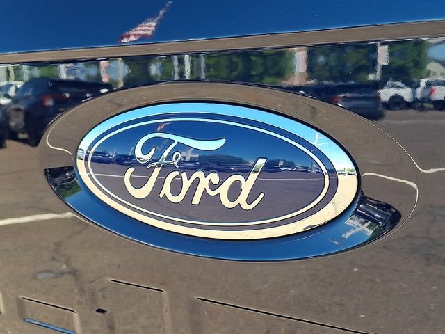 Certified 2022 Ford F150 XLT w/ Equipment Group 302A High AWD/4WD image 28