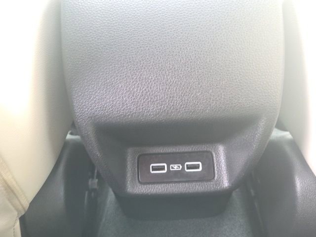 Used 2023 Acura Integra A-Spec image 18