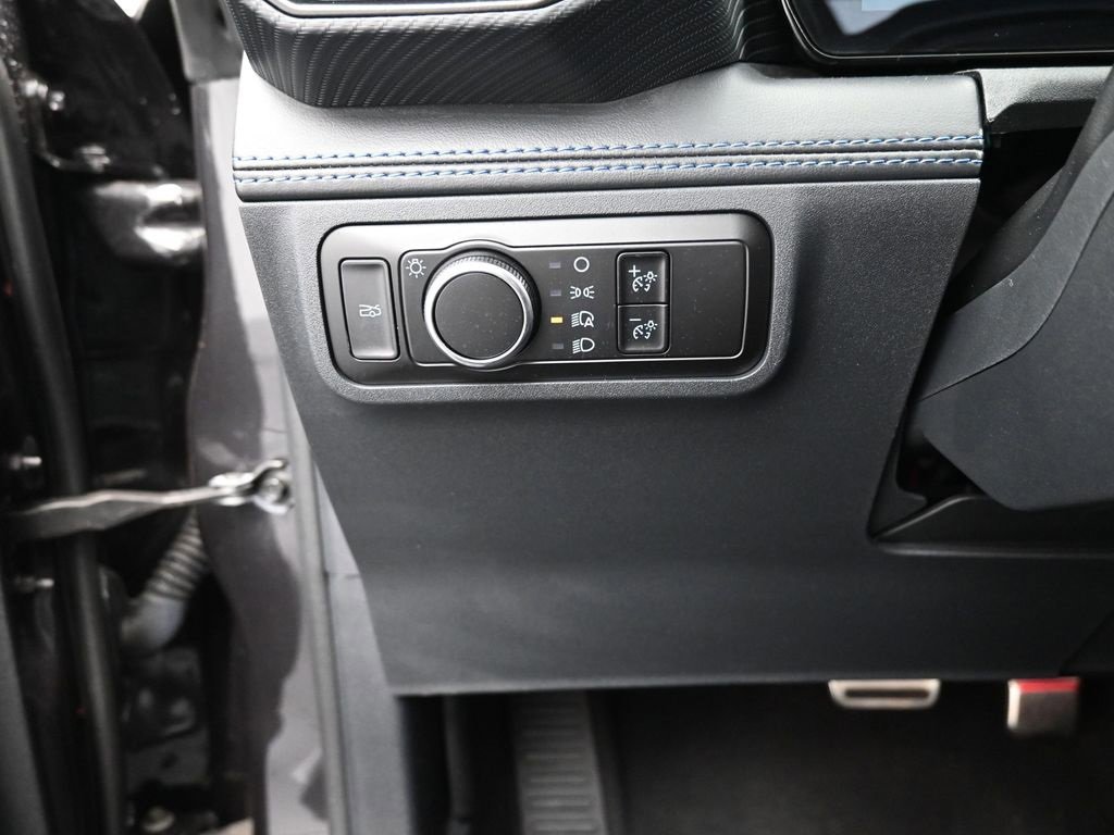 Certified 2024 Ford Mustang Dark Horse image 32