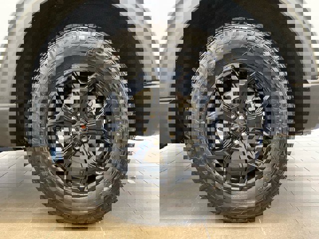 Certified 2023 Ford Explorer Timberline w/ Timberline Technology Package image 25