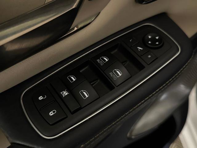 Used 2019 RAM 1500 Limited RWD image 18