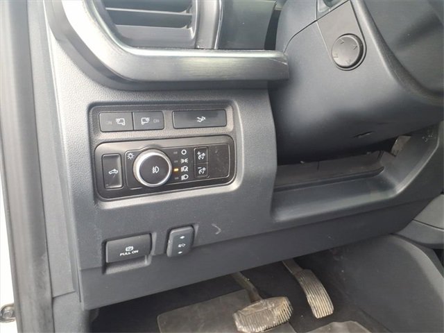 Certified 2023 Ford F350 Lariat w/ Lariat Ultimate Package image 13