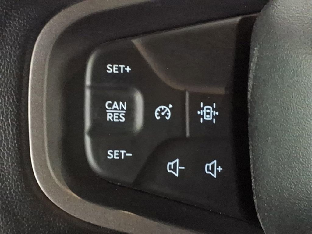 Certified 2023 Ford Bronco Big Bend AWD/4WD image 19