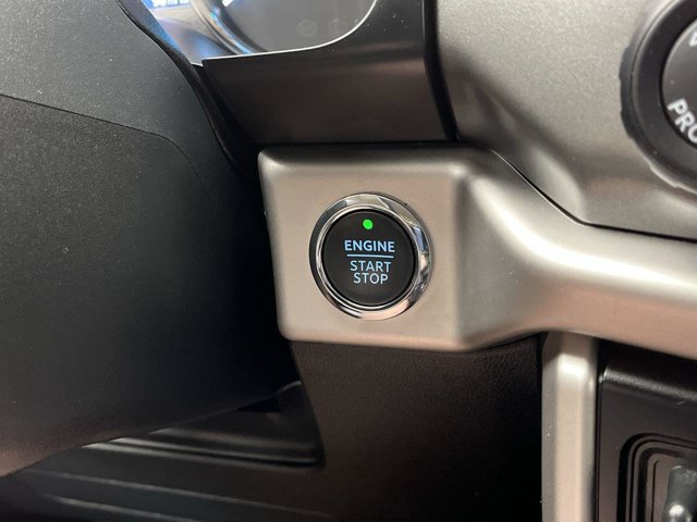 Certified 2023 Ford Expedition XLT AWD/4WD image 26