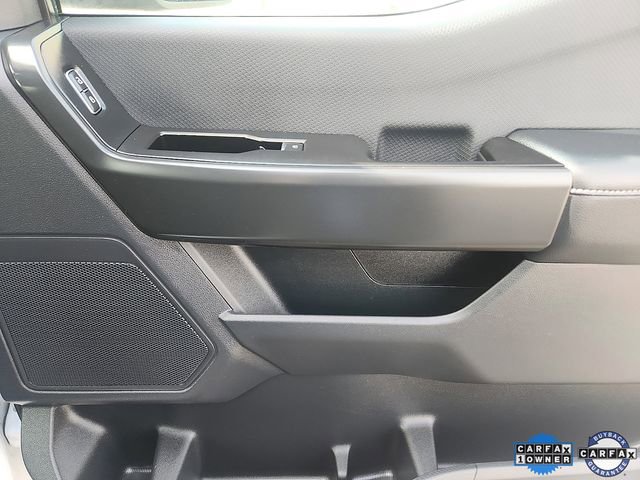 Certified 2023 Ford F150 XL w/ STX Appearance Package image 33