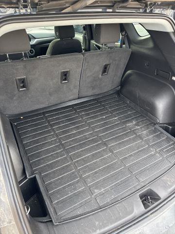 Used 2022 Chevrolet Blazer LT image 7