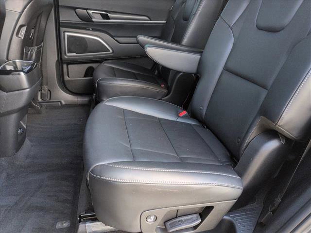 Used 2024 Kia Telluride S AWD/4WD image 19