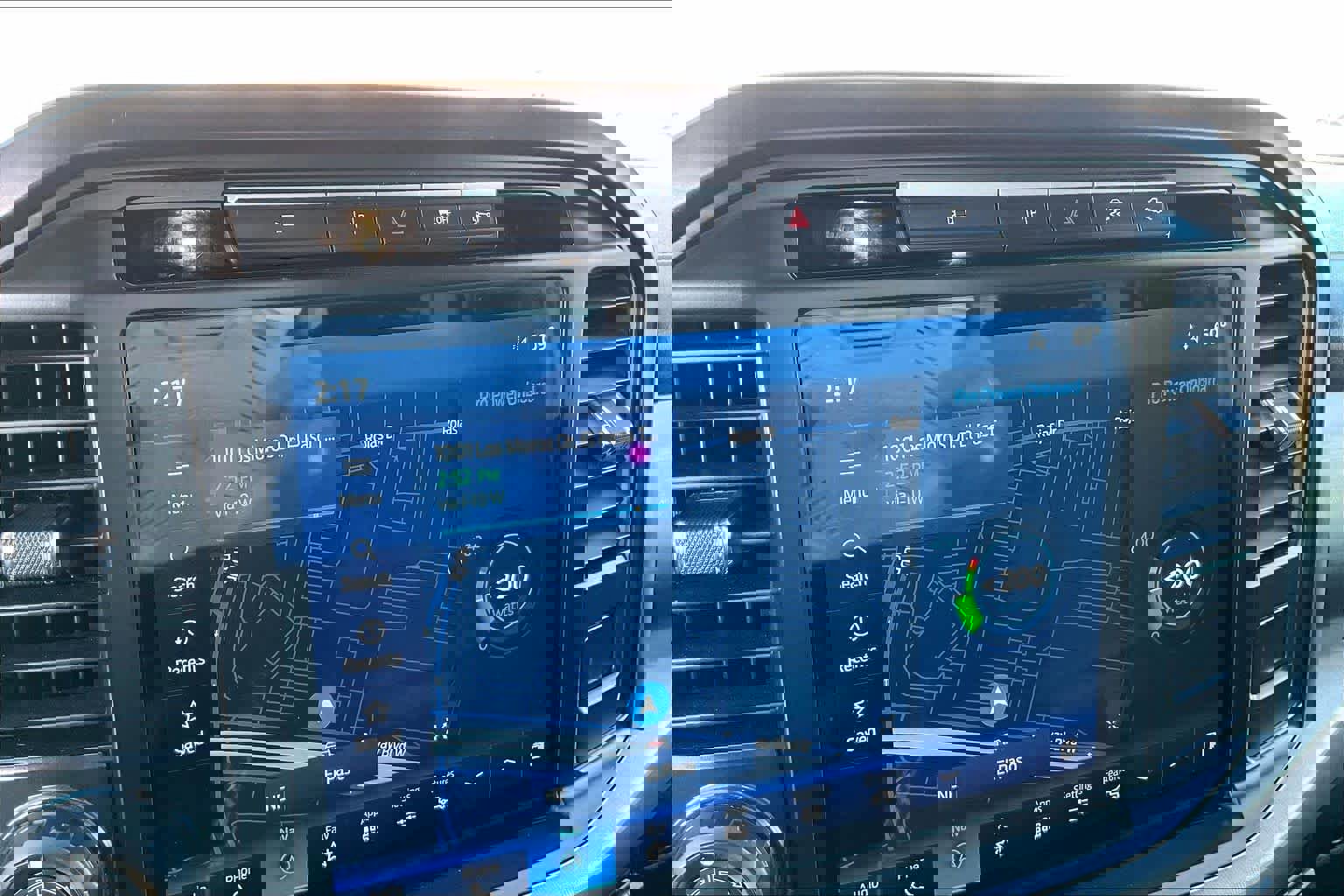 Certified 2023 Ford F150 Raptor image 36