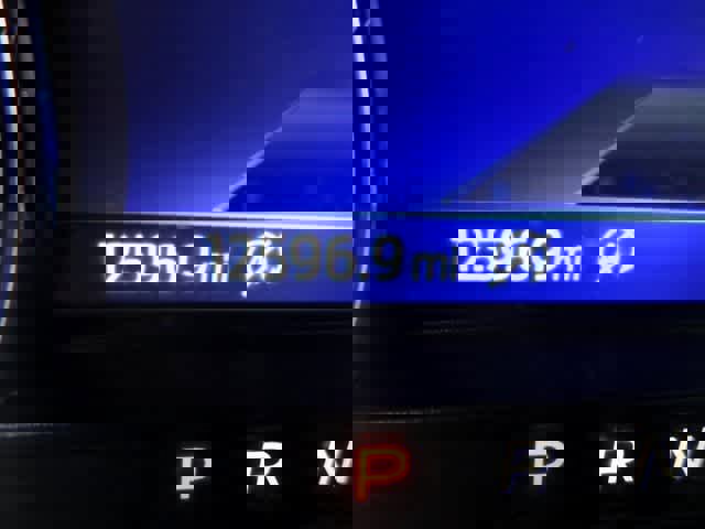 Certified 2022 Ford Maverick Lariat w/ Lariat Luxury Package image 22