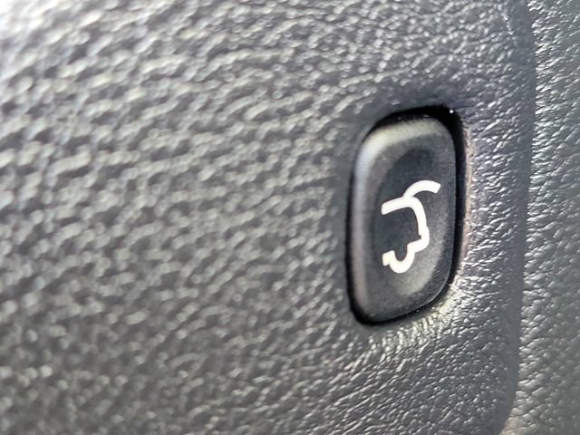 Used 2021 Jeep Grand Cherokee Laredo X AWD/4WD image 9