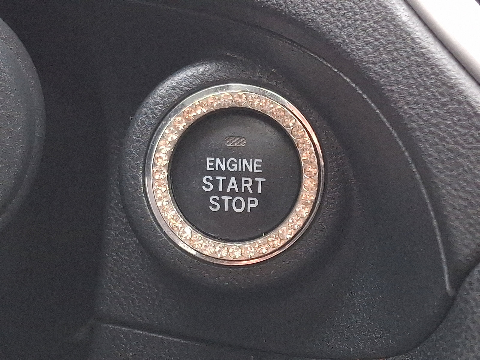 Used 2022 Subaru Crosstrek 2.5i Limited w/ Moonroof Package 2 image 26