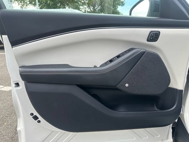 Certified 2023 Ford Mustang Mach-E Premium RWD image 22