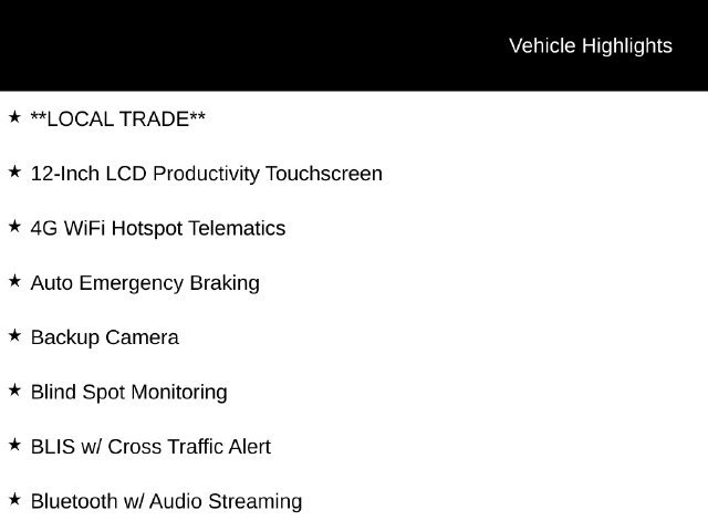Certified 2022 Ford F350 Lariat w/ Lariat Value Package AWD/4WD image 5
