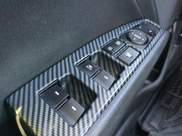 Used 2020 Hyundai Elantra Value Edition w/ Winter Weather Package FWD image 22