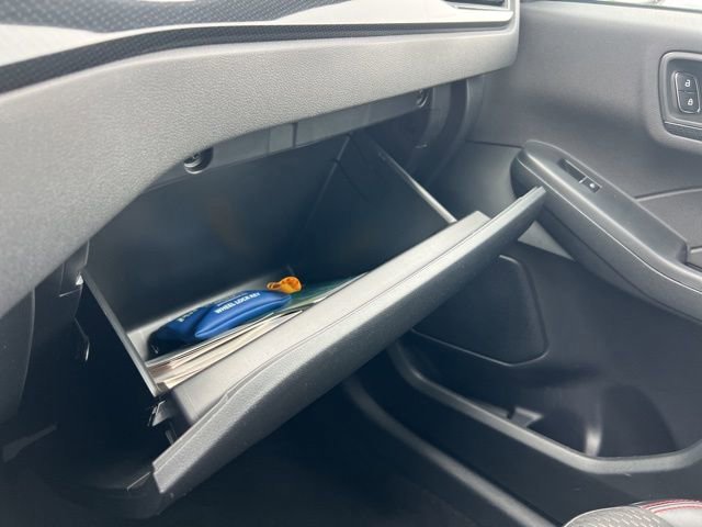 Certified 2023 Ford Escape ST-Line Select image 16