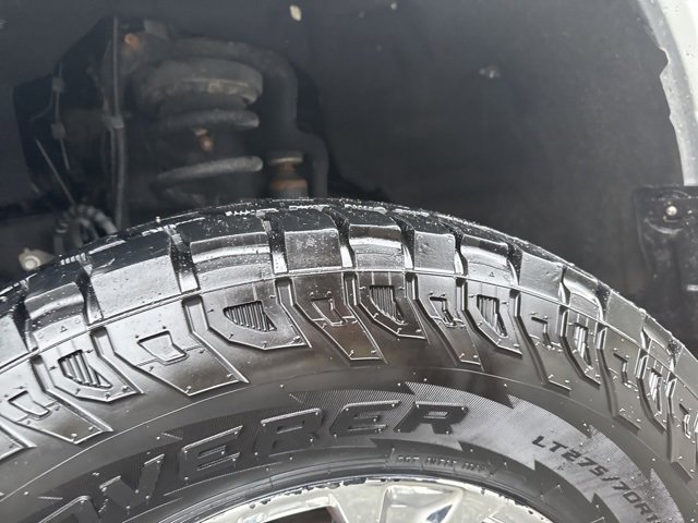 Certified 2019 Ford F250 XLT w/ XLT Premium Package image 12