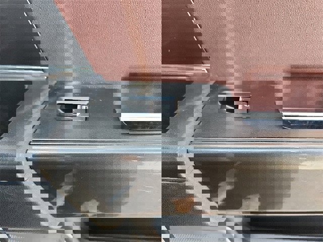 Certified 2022 Ford F150 Lariat image 28