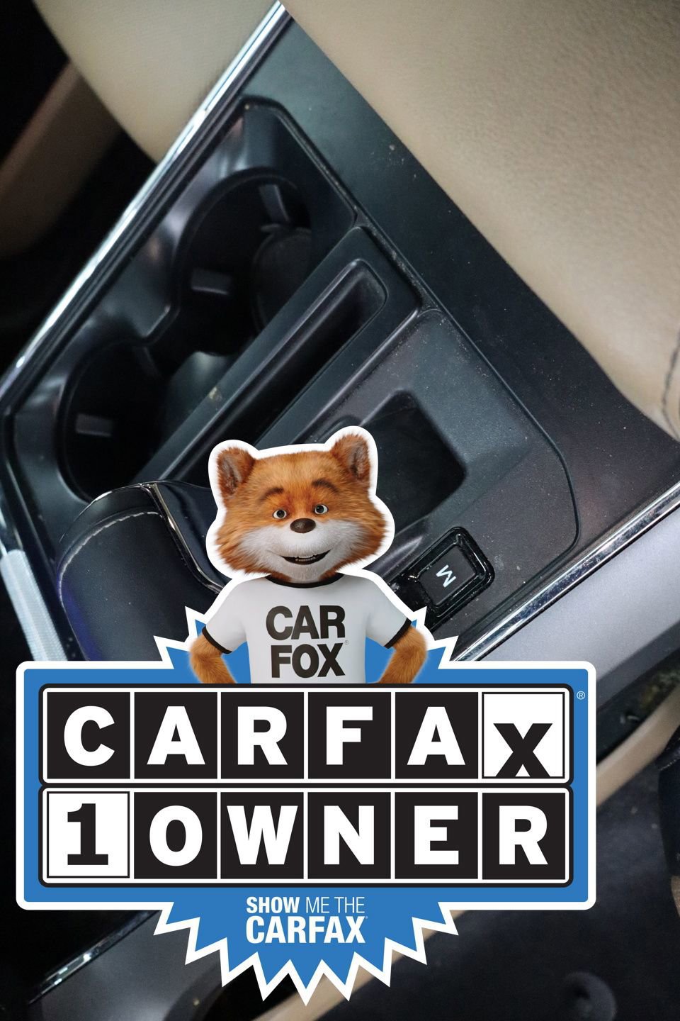 Certified 2023 Ford F150 Lariat w/ FX4 Off-Road Package image 18