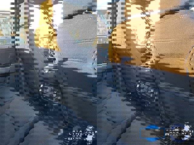 Certified 2023 Ford F150 XLT w/ Equipment Group 302A High image 28