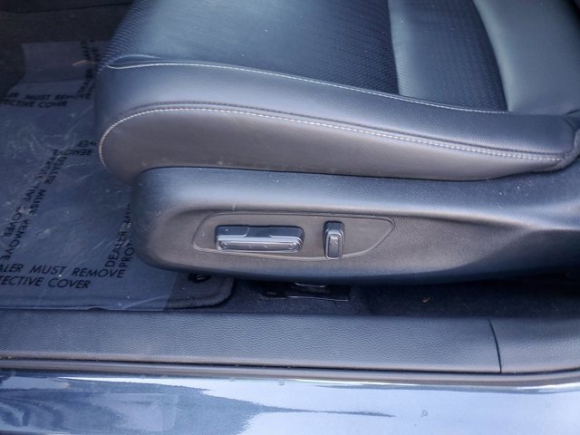 Used 2023 Honda Civic Sport Touring image 13