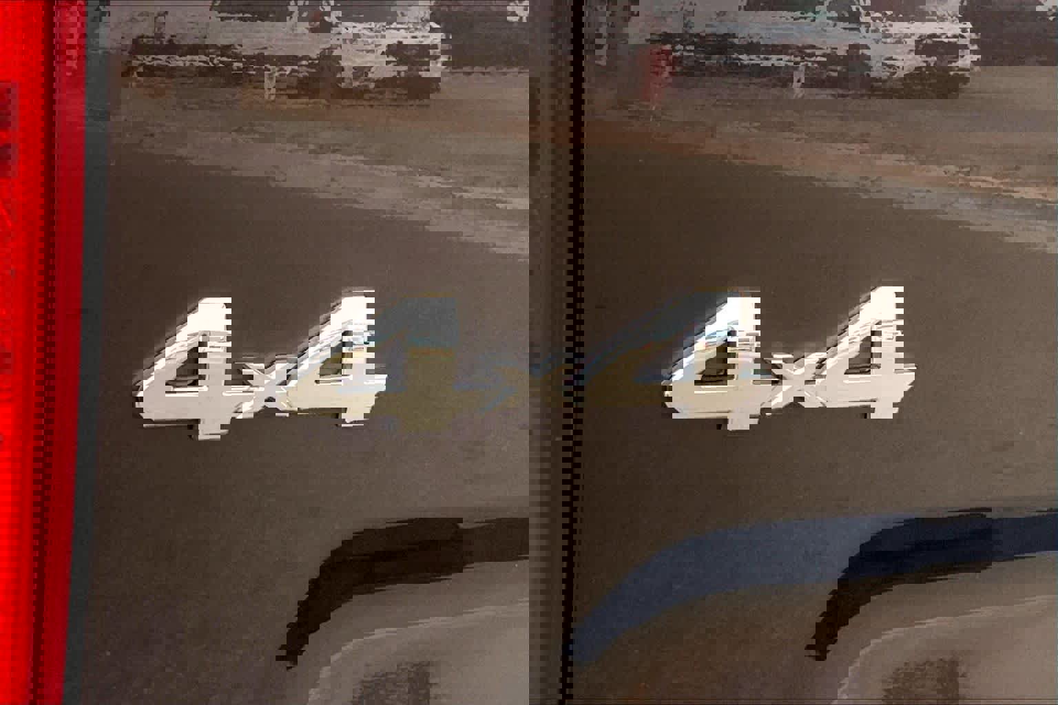 Used 2019 Toyota Tundra Platinum image 30