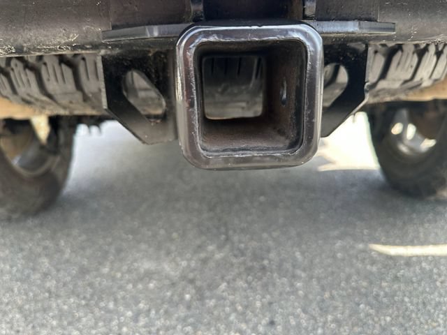 Certified 2023 Ford F150 Tremor w/ 360 Degree Camera Package AWD/4WD image 25