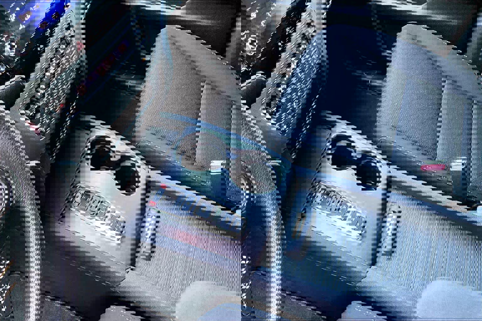 Used 2021 Honda Ridgeline Sport image 19