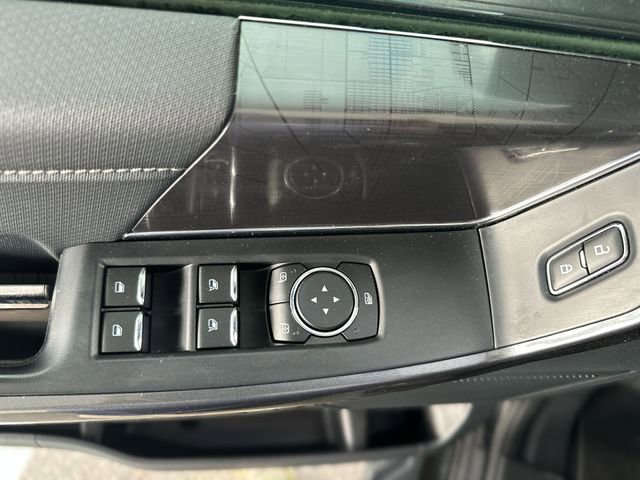 Certified 2021 Ford F150 XLT w/ Equipment Group 302A High image 14