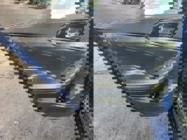 Used 2023 Nissan Maxima SL image 24