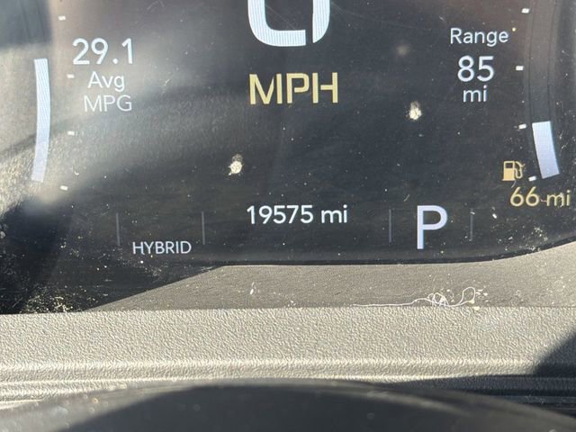 Used 2024 Jeep Wrangler Unlimited image 14