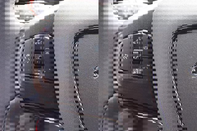 Certified 2025 Ford Mustang Mach-E Premium w/ Sport Appearance Package image 22