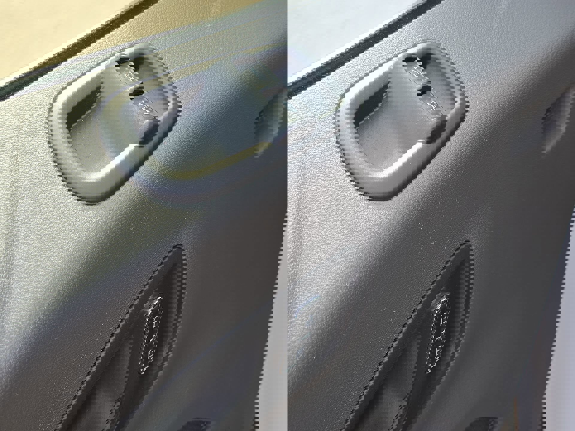 Certified 2024 Ford Transit 250 Low Roof w/ Exterior Upgrade Package image 12