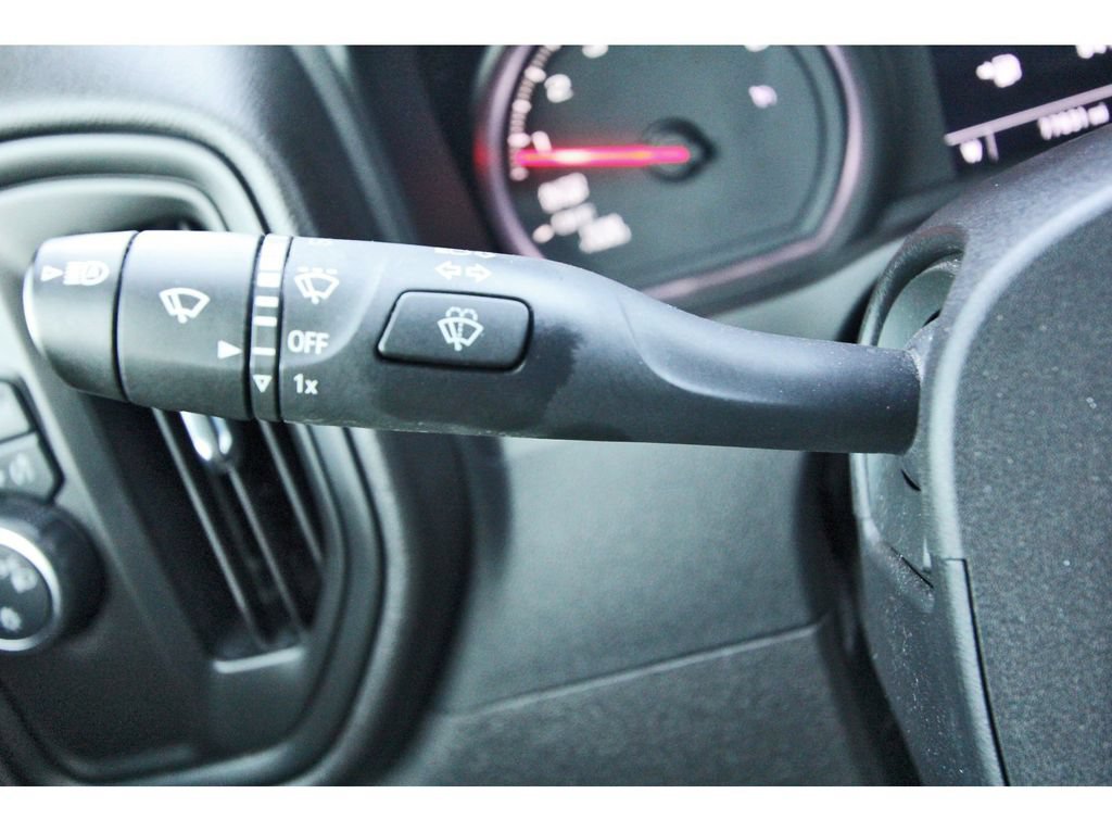 Used 2023 Chevrolet Silverado 1500 Custom RWD image 16