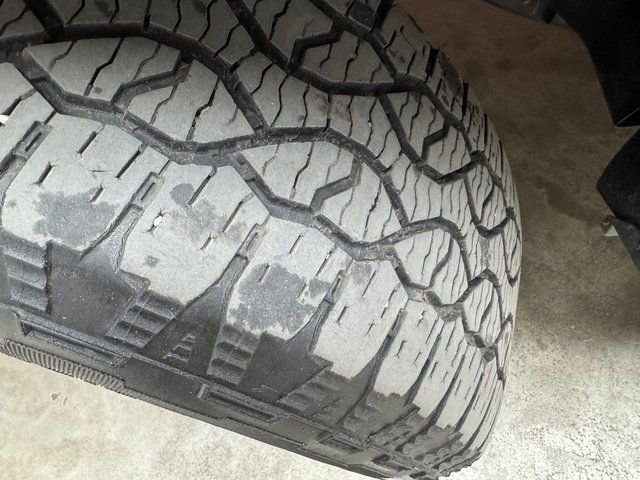 Certified 2023 Ford F150 XLT w/ Equipment Group 302A High image 31